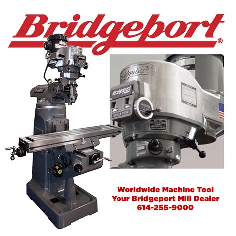 bridgeport cnc replacement parts|bridgeport milling machine website.